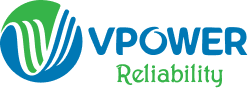 VPower